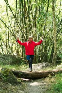 BIB: 
                            <button type="button" onclick="openModal(28058038)" class="btn btn-primary btn-sm float-right btn-popup" data-toggle="modal" data-target=".modal-high-quality">
                        <i class="fas fa-shopping-cart"></i> Add to Cart
                    </button>
                                            <button type="button" onclick="isThisMe(28058038, true)" class="btn btn-success btn-sm float-right btn-popup btn-isme hidden" data-toggle="tooltip" data-placement="bottom" title="นี่คือรูปของคุณใช่ไหม คลิกที่นี่เพื่อเอาเข้าอัลบั้ม">
                        <i class="fas fa-plus"></i> Add to album
                    </button>
                    <button type="button" onclick="isThisMe(28058038, false)" class="btn btn-warning btn-sm float-right btn-popup btn-isnotme hidden">
                        <i class="fas fa-ban"></i> Remove from album
                    </button>